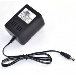 Блок питания для 16 bit Sega (10V, 1A) (старого образца)